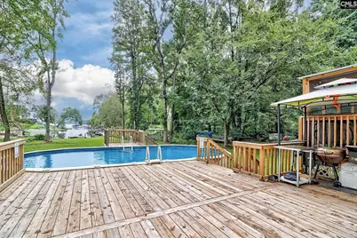 1049 Newberry Shores Drive, Prosperity, SC 29127 - Photo 8