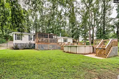 1049 Newberry Shores Drive, Prosperity, SC 29127 - Photo 34