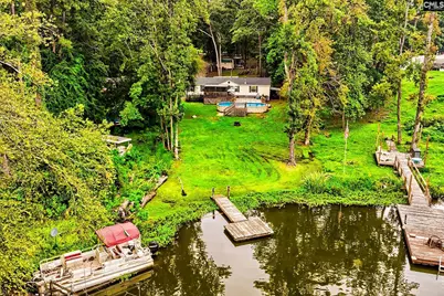 1049 Newberry Shores Drive, Prosperity, SC 29127 - Photo 4