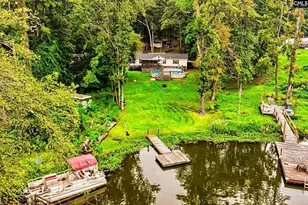 1049 Newberry Shores Dr, Prosperity, SC 29127 - Photo 4