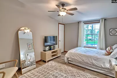 1049 Newberry Shores Drive, Prosperity, SC 29127 - Photo 24