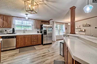 1049 Newberry Shores Drive, Prosperity, SC 29127 - Photo 16