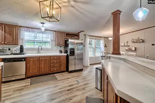 1049 Newberry Shores Dr, Prosperity, SC 29127 - Photo 16