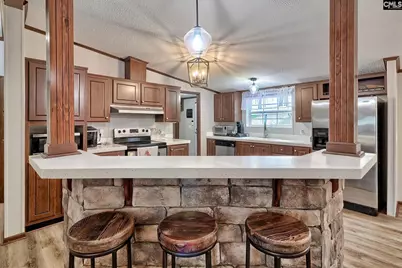 1049 Newberry Shores Drive, Prosperity, SC 29127 - Photo 14