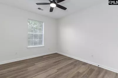1029 Hamilton Place Circle, Columbia, SC 29229 - Photo 20
