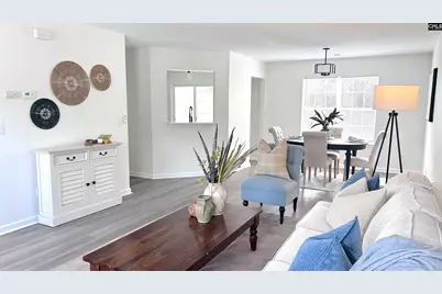 1029 Hamilton Place Circle, Columbia, SC 29229 - Photo 4