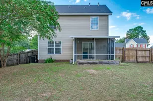 1029 Hamilton Pl Cir, Columbia, SC 29229 - Photo 26