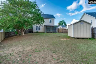 1029 Hamilton Pl Cir, Columbia, SC 29229 - Photo 28