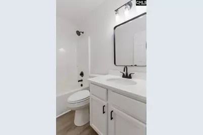 1029 Hamilton Place Circle, Columbia, SC 29229 - Photo 16