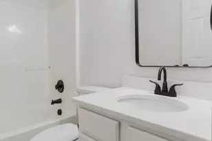 1029 Hamilton Pl Cir, Columbia, SC 29229 - Photo 16