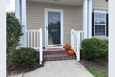 1029 Hamilton Place Circle, Columbia, SC 29229 - Photo 2