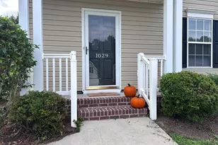 1029 Hamilton Pl Cir, Columbia, SC 29229 - Photo 2