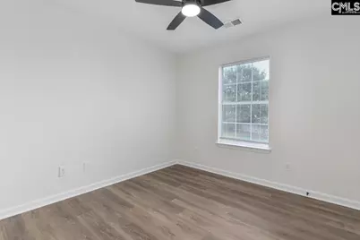 1029 Hamilton Place Circle, Columbia, SC 29229 - Photo 18
