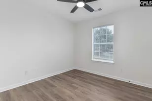 1029 Hamilton Pl Cir, Columbia, SC 29229 - Photo 18