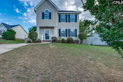 1029 Hamilton Place Circle, Columbia, SC 29229 - Photo 1