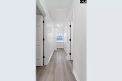 1029 Hamilton Place Circle, Columbia, SC 29229 - Photo 22