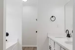 1029 Hamilton Pl Cir, Columbia, SC 29229 - Photo 14