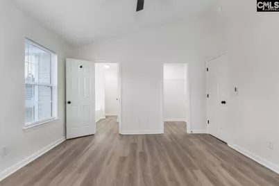1029 Hamilton Place Circle, Columbia, SC 29229 - Photo 12
