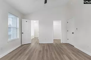 1029 Hamilton Pl Cir, Columbia, SC 29229 - Photo 12