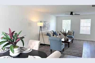 1029 Hamilton Place Circle, Columbia, SC 29229 - Photo 6