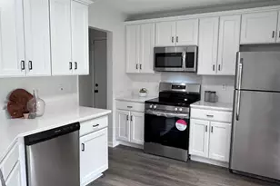 1029 Hamilton Pl Cir, Columbia, SC 29229 - Photo 10