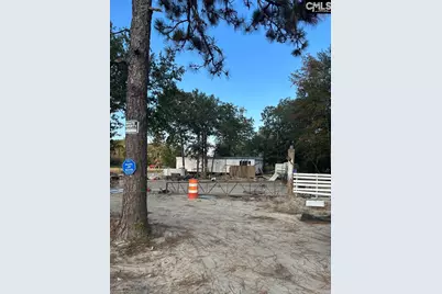 2452 Highway 6, Gaston, SC 29053 - Photo 4