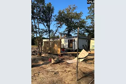 2452 Highway 6, Gaston, SC 29053 - Photo 6