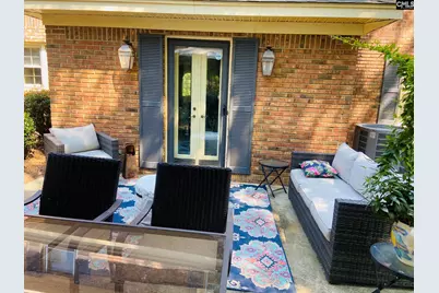 200 Leaning Pine Trail, Lexington, SC 29072 - Photo 26