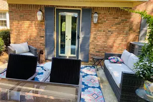 200 Leaning Pine Trail, Lexington, SC 29072 - Photo 26