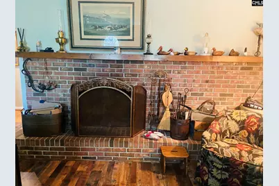 200 Leaning Pine Trail, Lexington, SC 29072 - Photo 38