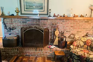 200 Leaning Pine Trail, Lexington, SC 29072 - Photo 38