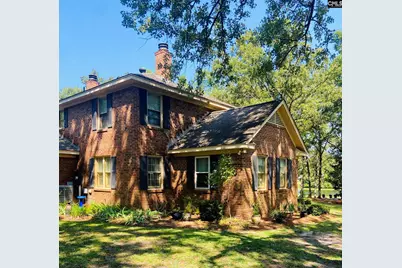 200 Leaning Pine Trail, Lexington, SC 29072 - Photo 6