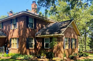 200 Leaning Pine Trail, Lexington, SC 29072 - Photo 6