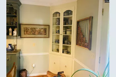 200 Leaning Pine Trail, Lexington, SC 29072 - Photo 34