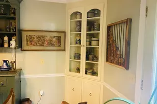 200 Leaning Pine Trail, Lexington, SC 29072 - Photo 34