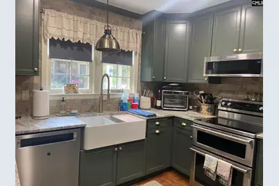 200 Leaning Pine Trail, Lexington, SC 29072 - Photo 28