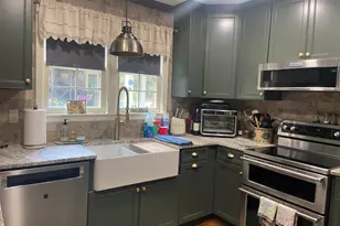 200 Leaning Pine Trail, Lexington, SC 29072 - Photo 28