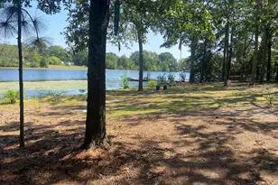 200 Leaning Pine Trail, Lexington, SC 29072 - Photo 12