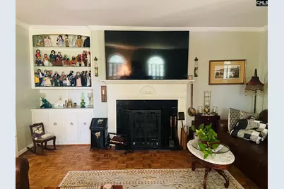 200 Leaning Pine Trail, Lexington, SC 29072 - Photo 42