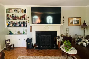 200 Leaning Pine Trail, Lexington, SC 29072 - Photo 42