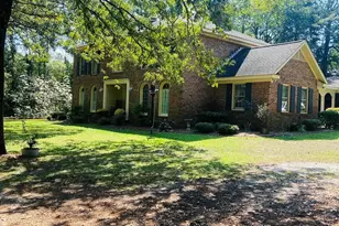 200 Leaning Pine Trail, Lexington, SC 29072 - Photo 8