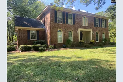 200 Leaning Pine Trail, Lexington, SC 29072 - Photo 16