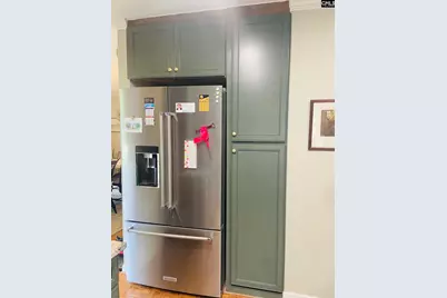 200 Leaning Pine Trail, Lexington, SC 29072 - Photo 32