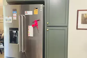 200 Leaning Pine Trail, Lexington, SC 29072 - Photo 32