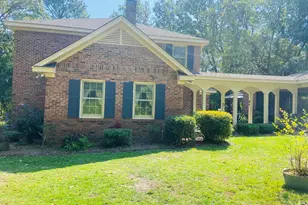 200 Leaning Pine Trail, Lexington, SC 29072 - Photo 2