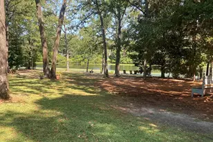 200 Leaning Pine Trail, Lexington, SC 29072 - Photo 14