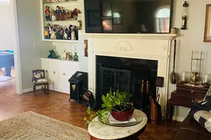 200 Leaning Pine Trail, Lexington, SC 29072 - Photo 40