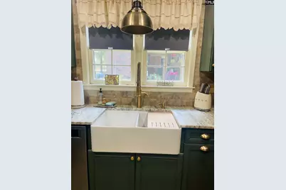 200 Leaning Pine Trail, Lexington, SC 29072 - Photo 30