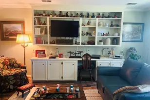 200 Leaning Pine Trail, Lexington, SC 29072 - Photo 36