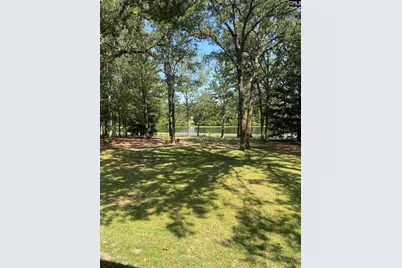 200 Leaning Pine Trail, Lexington, SC 29072 - Photo 18